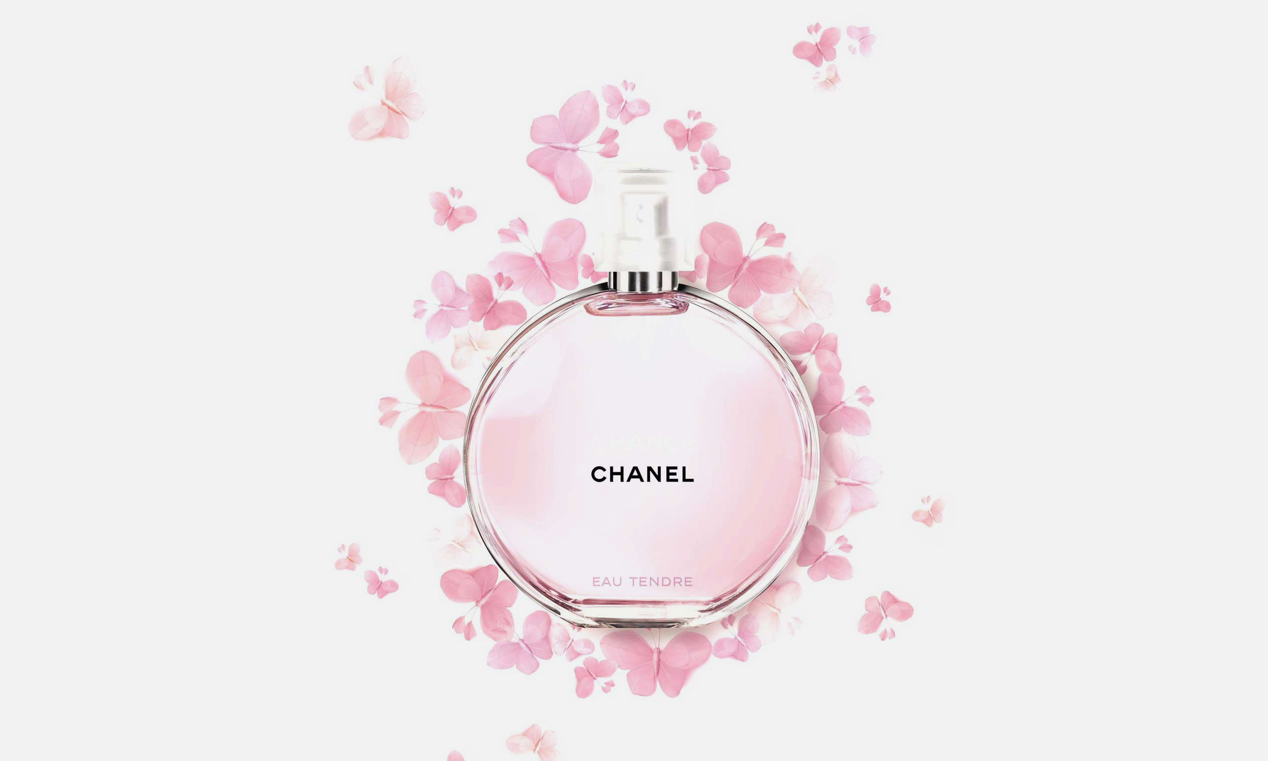 Chanel Chance Eau Tendre Women Edp 100Ml price in Pakistan